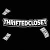 thriftedclosett